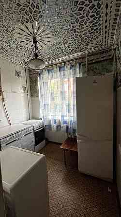 Здам 2х комн.кв.Центр Кременчуг
