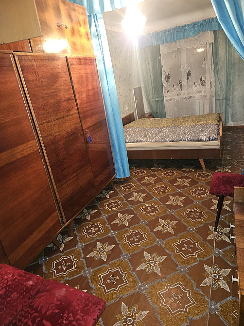 Здам 2х комн.кв.Центр Кременчуг - изображение 4