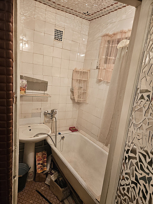 Здам 2х комн.кв.Центр Кременчуг - изображение 2