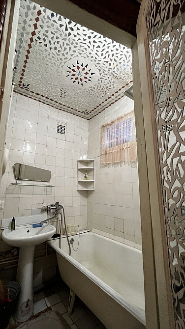 Здам 2х комн.кв.Центр Кременчуг - изображение 8