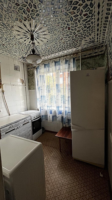 Здам 2х комн.кв.Центр Кременчуг - изображение 5