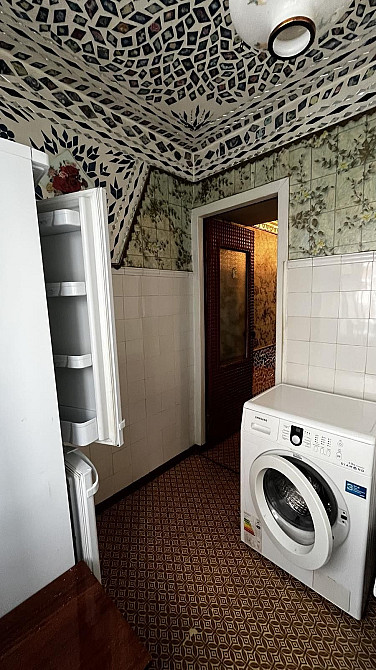 Здам 2х комн.кв.Центр Кременчуг - изображение 7