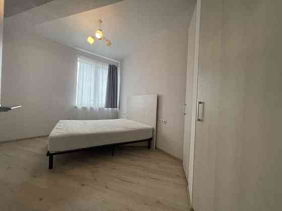 Оренда 2 кімнатної квартири, центр, Каскад - Поаза,  жк Чкаловскій Днепр