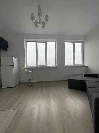 Оренда 2 кімнатної квартири, центр, Каскад - Поаза,  жк Чкаловскій Днепр