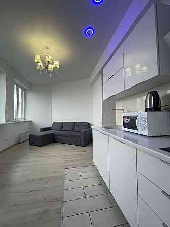 Оренда 2 кімнатної квартири, центр, Каскад - Поаза,  жк Чкаловскій Днепр