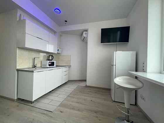 Оренда 2 кімнатної квартири, центр, Каскад - Поаза,  жк Чкаловскій Днепр