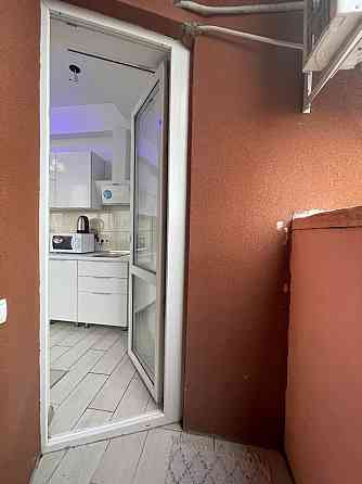 Оренда 2 кімнатної квартири, центр, Каскад - Поаза,  жк Чкаловскій Днепр