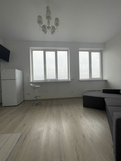 Оренда 2 кімнатної квартири, центр, Каскад - Поаза,  жк Чкаловскій Дніпро - зображення 6