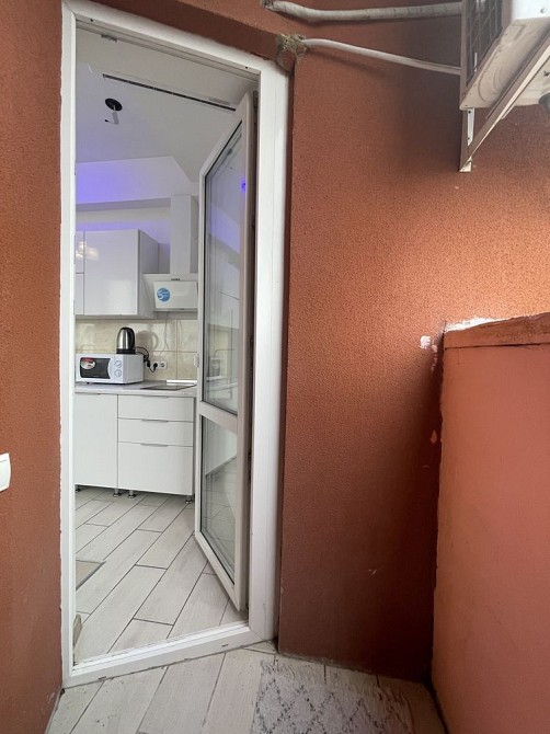 Оренда 2 кімнатної квартири, центр, Каскад - Поаза,  жк Чкаловскій Дніпро - зображення 3