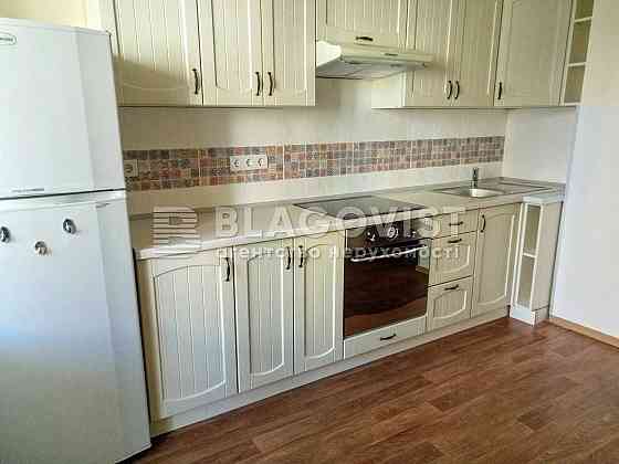 Оренда 2-х кім квартири 70м метро Позняки Киев