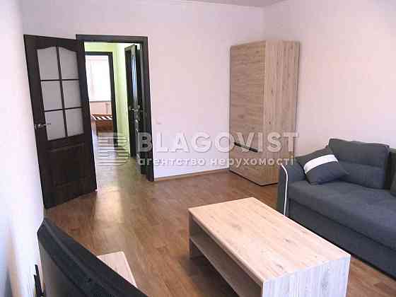 Оренда 2-х кім квартири 70м метро Позняки Киев