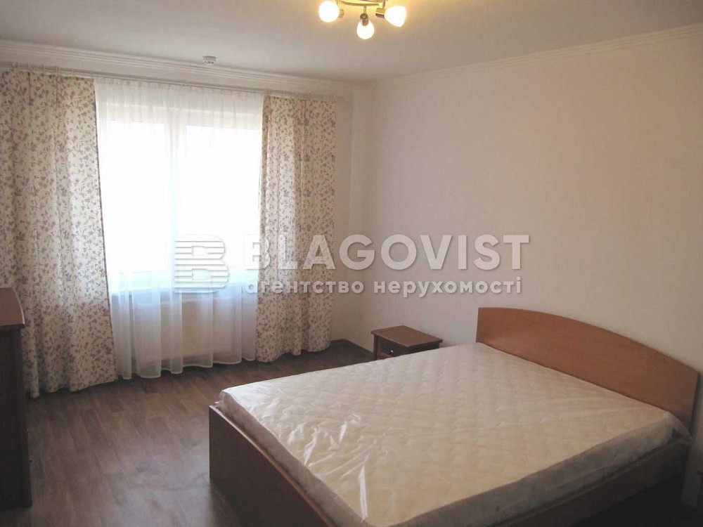 Оренда 2-х кім квартири 70м метро Позняки Киев - изображение 1