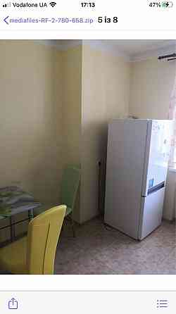 Здам 2-ку Центр | Новобудова Полтава