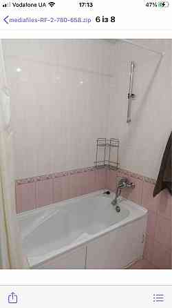 Здам 2-ку Центр | Новобудова Полтава