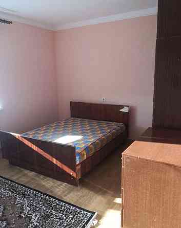 Здам 2-ку Центр | Новобудова Полтава