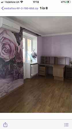 Здам 2-ку Центр | Новобудова Полтава