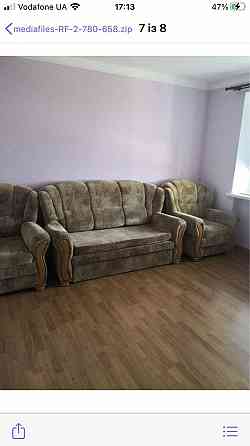 Здам 2-ку Центр | Новобудова Полтава