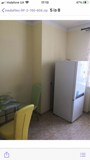 Здам 2-ку Центр | Новобудова Полтава - зображення 5