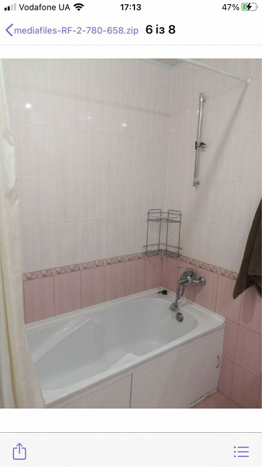 Здам 2-ку Центр | Новобудова Полтава - зображення 6