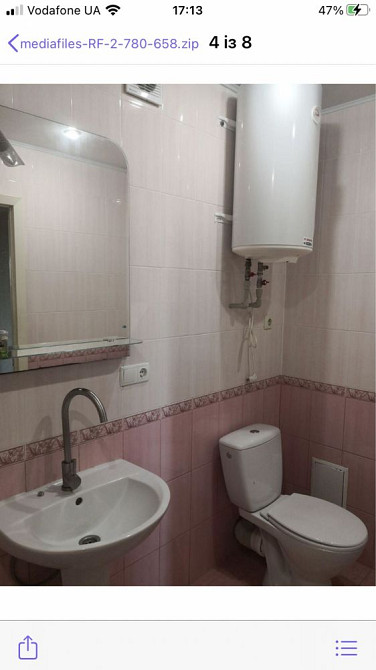 Здам 2-ку Центр | Новобудова Полтава - зображення 7