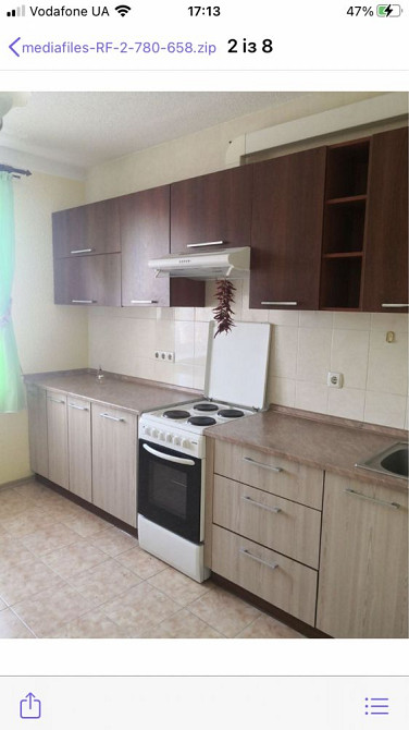 Здам 2-ку Центр | Новобудова Полтава - зображення 4