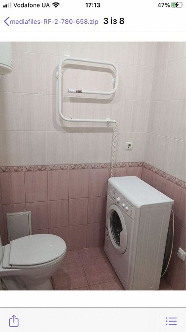 Здам 2-ку Центр | Новобудова Полтава - зображення 8