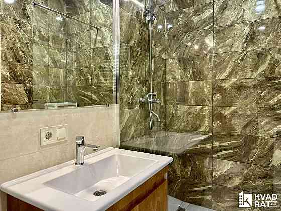 оренда затишної 1 кім в ЖК Містечко центральне Івано-Франківськ