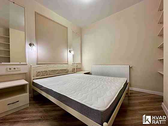 оренда затишної 1 кім в ЖК Містечко центральне Івано-Франківськ