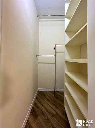 оренда затишної 1 кім в ЖК Містечко центральне Івано-Франківськ