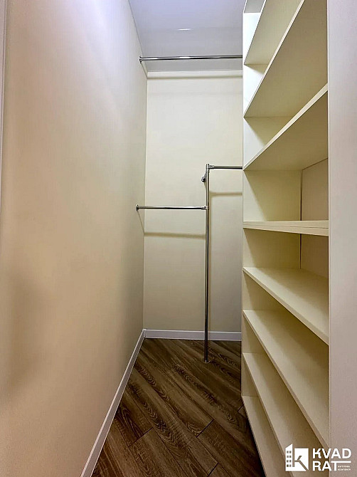 оренда затишної 1 кім в ЖК Містечко центральне Ивано-Франковск - изображение 5