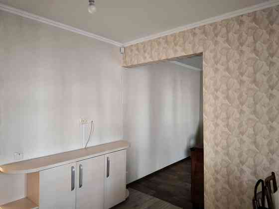 Оренда 2-кімнатної квартири метро 23 Серпня Харьков