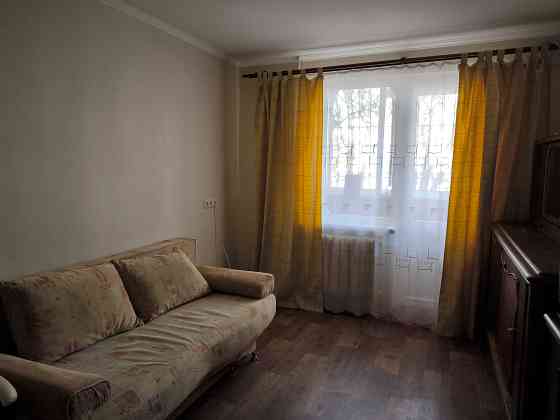 Оренда 2-кімнатної квартири метро 23 Серпня Харьков