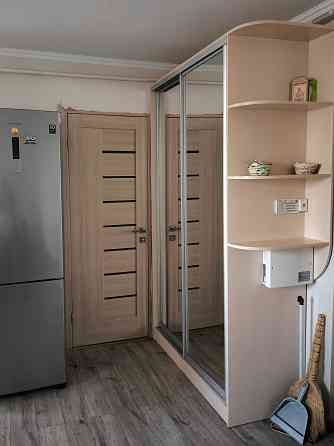 Оренда 2-кімнатної квартири метро 23 Серпня Харьков