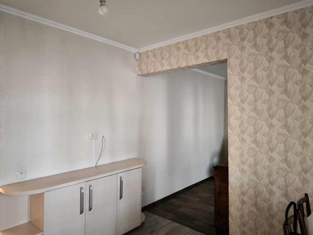 Оренда 2-кімнатної квартири метро 23 Серпня Харків - зображення 2