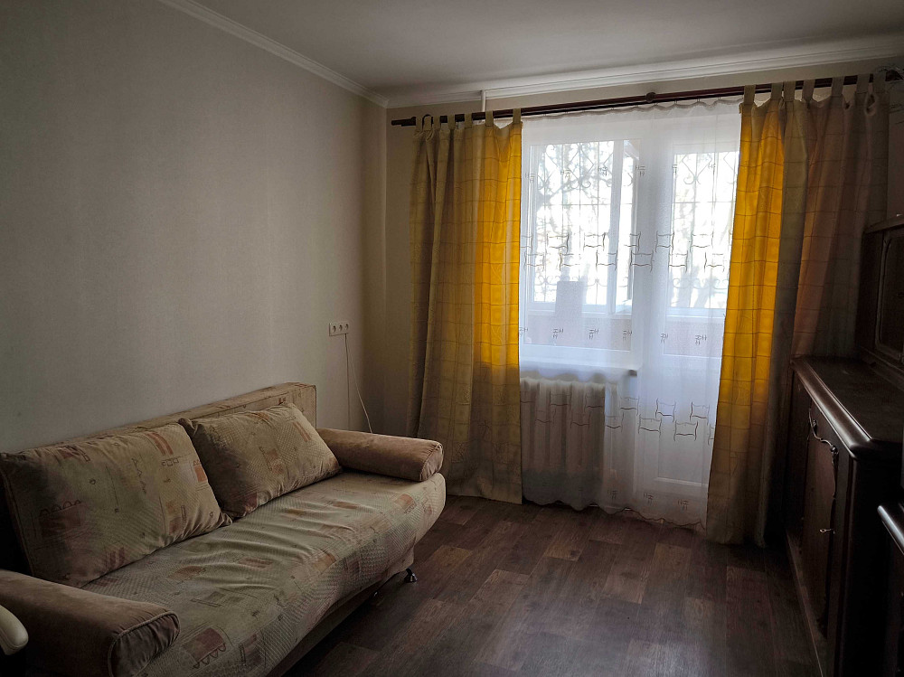 Оренда 2-кімнатної квартири метро 23 Серпня Харків - зображення 3