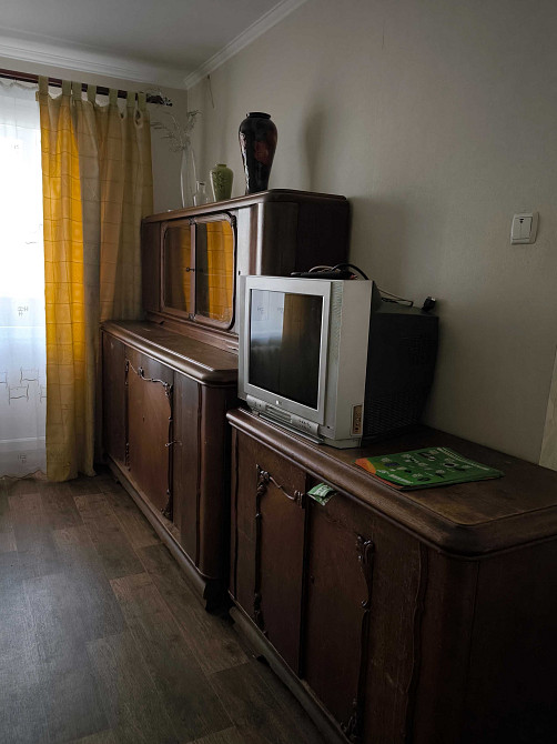 Оренда 2-кімнатної квартири метро 23 Серпня Харків - зображення 4