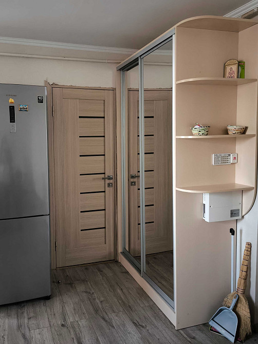 Оренда 2-кімнатної квартири метро 23 Серпня Харків - зображення 1