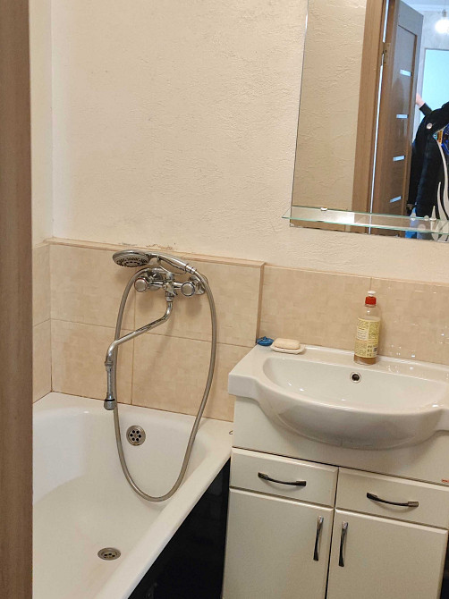 Оренда 2-кімнатної квартири метро 23 Серпня Харків - зображення 8