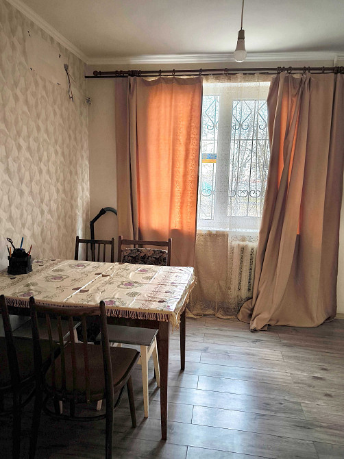 Оренда 2-кімнатної квартири метро 23 Серпня Харків - зображення 7