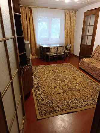 Здам 2х кімн. квартиру Житомир