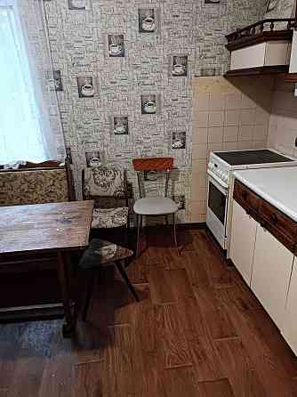 Здам 2х кімн. квартиру Житомир