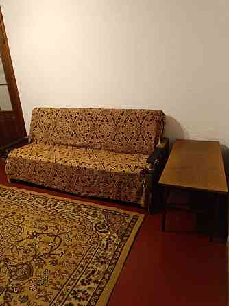 Здам 2х кімн. квартиру Житомир