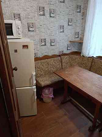 Здам 2х кімн. квартиру Житомир