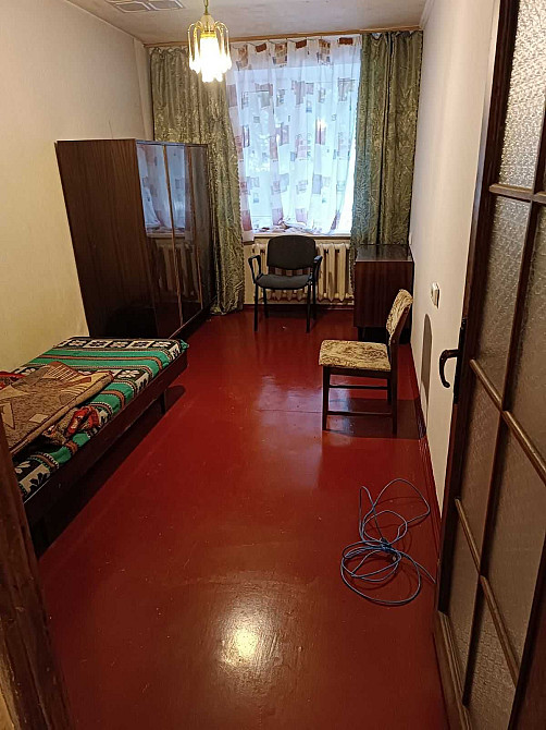 Здам 2х кімн. квартиру Житомир - изображение 3