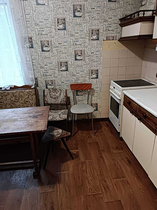 Здам 2х кімн. квартиру Житомир - изображение 5