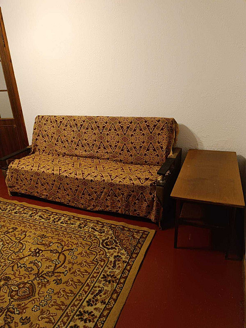 Здам 2х кімн. квартиру Житомир - изображение 2