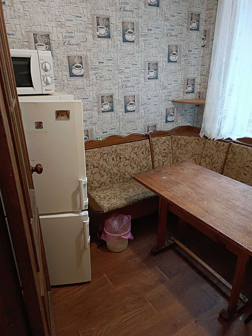 Здам 2х кімн. квартиру Житомир - изображение 4