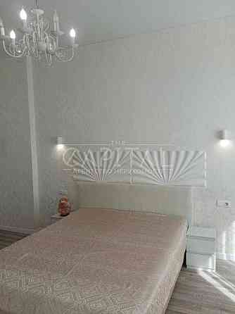 Аренда квартиры ЖК Riverstone Дарница ГЕНЕРАТОР и ПАРКИНГ Киев