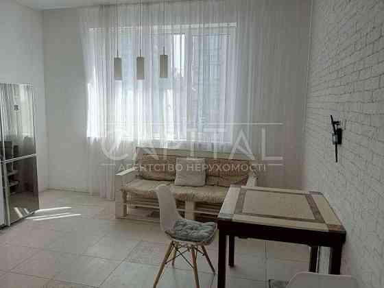 Аренда квартиры ЖК Riverstone Дарница ГЕНЕРАТОР и ПАРКИНГ Киев