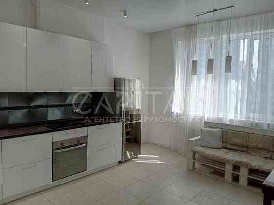 Аренда квартиры ЖК Riverstone Дарница ГЕНЕРАТОР и ПАРКИНГ Киев